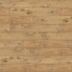 Krono Original Tawny Chestnut - Vintage Classic 10mm Laminate Flooring (50850) 12 Krono Original Tawny Chestnut - Vintage Classic 10mm Laminate Flooring (50850) -Best Flooring Store tawny chestnut vintage classic 10mm laminate flooring 50850 p19608 225054 image