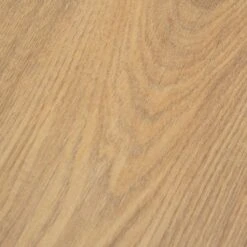 Krono Original Tawny Chestnut - Vintage Classic 10mm Laminate Flooring (50850) 13 Krono Original Tawny Chestnut - Vintage Classic 10mm Laminate Flooring (50850) -Best Flooring Store tawny chestnut vintage classic 10mm laminate flooring 50850 p19608 225055 image
