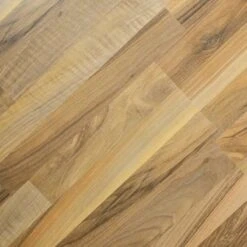 New Products -Best Flooring Store ticino walnut superior 6mm laminate flooring 219527 p85898 196327 image
