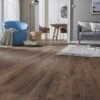 Kronotex Timeless Oak - Robusto Villa 12mm Laminate Flooring (219508) -Best Flooring Store timeless oak robusto villa 12mm laminate flooring 219508 p85879 196157 image