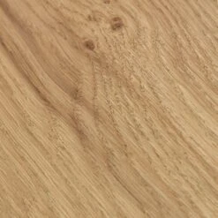 Liberty Floors Toffee Oak - Manor Herringbone Parquet 14mm Engineered Real Wood Flooring (249868) 11 Liberty Floors Toffee Oak - Manor Herringbone Parquet 14mm Engineered Real Wood Flooring (249868) -Best Flooring Store toffee oak manor herringbone parquet 14mm engineered real wood flooring 249868 p108535 235976 image