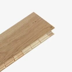 Liberty Floors Toffee Oak - Manor Herringbone Parquet 14mm Engineered Real Wood Flooring (249868) 13 Liberty Floors Toffee Oak - Manor Herringbone Parquet 14mm Engineered Real Wood Flooring (249868) -Best Flooring Store toffee oak manor herringbone parquet 14mm engineered real wood flooring 249868 p108535 235978 image