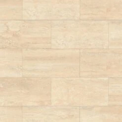 Liberty Floors Travertine - Universo 8mm Laminate Flooring (263470) -Best Flooring Store travertine universo 8mm laminate flooring 263470 p113508 239592 image