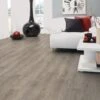 Kronotex Trend Oak Grey - Advanced 8mm Laminate Flooring (219522) 1 Kronotex Trend Oak Grey - Advanced 8mm Laminate Flooring (219522) -Best Flooring Store trend oak grey advanced 8mm laminate flooring 219522 p85893 196279 image