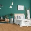 Kronotex Trend Oak Nature - Standard Plus 7mm Laminate Flooring (250008) -Best Flooring Store trend oak nature standard plus 7mm laminate flooring 250008 p108666 236368 image