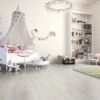 Kronotex Trend Oak White - Advanced 8mm Laminate Flooring (219521) -Best Flooring Store trend oak white advanced 8mm laminate flooring 219521 p85892 229410 image