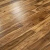 Liberty Floors Tropical Acacia - Classic 14mm Engineered Real Wood Flooring (219608) -Best Flooring Store tropical acacia classic 14mm engineered real wood flooring 219608 p85946 198128 image