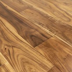 Liberty Floors Tropical Acacia - Classic 14mm Engineered Real Wood Flooring (219608) -Best Flooring Store tropical acacia classic 14mm engineered real wood flooring 219608 p85946 198130 image