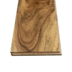 Liberty Floors Tropical Acacia - Classic 14mm Engineered Real Wood Flooring (219608) -Best Flooring Store tropical acacia classic 14mm engineered real wood flooring 219608 p85946 198134 image