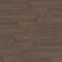 Kronotex Tuscany Walnut - Exquisite 8mm Laminate Flooring (160195) 10 Kronotex Tuscany Walnut - Exquisite 8mm Laminate Flooring (160195) -Best Flooring Store tuscany walnut exquisite 8mm laminate flooring 160195 p54184 228498 image