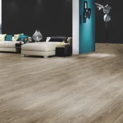 Krono Original Twilight Oak - Supernatural Classic 8mm Laminate Flooring (249788) 13 Krono Original Twilight Oak - Supernatural Classic 8mm Laminate Flooring (249788) -Best Flooring Store twilight oak supernatural classic 8mm laminate flooring 249788 p108461 235842 image