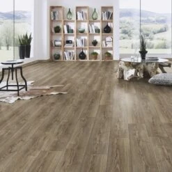 Krono Original Twilight Oak - Supernatural Classic 8mm Laminate Flooring (249788) 14 Krono Original Twilight Oak - Supernatural Classic 8mm Laminate Flooring (249788) -Best Flooring Store twilight oak supernatural classic 8mm laminate flooring 249788 p108461 235843 image