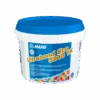 Mapei Ultrabond Eco 1K Wood Adhesive (S948) (15KG) -Best Flooring Store ultrabond eco 1k wood adhesive s948 15kg p113762 237997 image