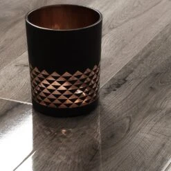 Kaindl Uptown Oak - Easy Touch 8mm High Gloss Laminate Flooring (195588) -Best Flooring Store uptown oak easy touch 8mm high gloss laminate flooring 195588 p77290 179385 image