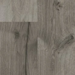 Kaindl Uptown Oak - Easy Touch 8mm High Gloss Laminate Flooring (195588) -Best Flooring Store uptown oak easy touch 8mm high gloss laminate flooring 195588 p77290 179386 image