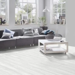 Krono Original Virgin Scandi Larch - Vintage Classic 10mm Laminate Flooring (249802) -Best Flooring Store virgin scandi larch vintage classic 10mm laminate flooring 249802 p108475 235704 image