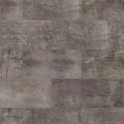 Liberty Floors Weathered Graphite - Universo 8mm Laminate Flooring (263467) -Best Flooring Store weathered graphite universo 8mm laminate flooring 263467 p113505 239585 image