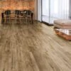 Krono Original Westside Oak - Eurohome Vario+ 12mm Laminate Flooring (249797) -Best Flooring Store westside oak eurohome vario 12mm laminate flooring 249797 p108470 236301 image