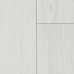 Liberty Floors White Creme Oak - Ocean 8mm Laminate Flooring (211084) -Best Flooring Store white creme oak ocean 8mm laminate flooring 211084 p82431 189984 image