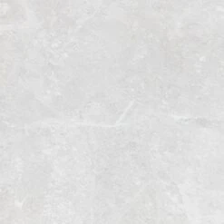 Liberty Floors White Granite - Universo 8mm Laminate Flooring (263458) 9 Liberty Floors White Granite - Universo 8mm Laminate Flooring (263458) -Best Flooring Store white granite universo 8mm laminate flooring 263458 p113496 237081 image