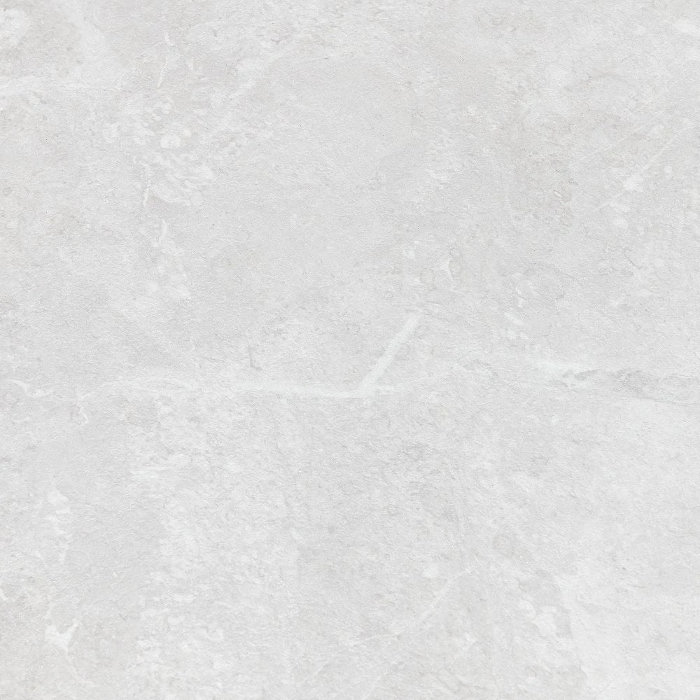Liberty Floors White Granite - Universo 8mm Laminate Flooring (263458) 4 Liberty Floors White Granite - Universo 8mm Laminate Flooring (263458) - Image 3