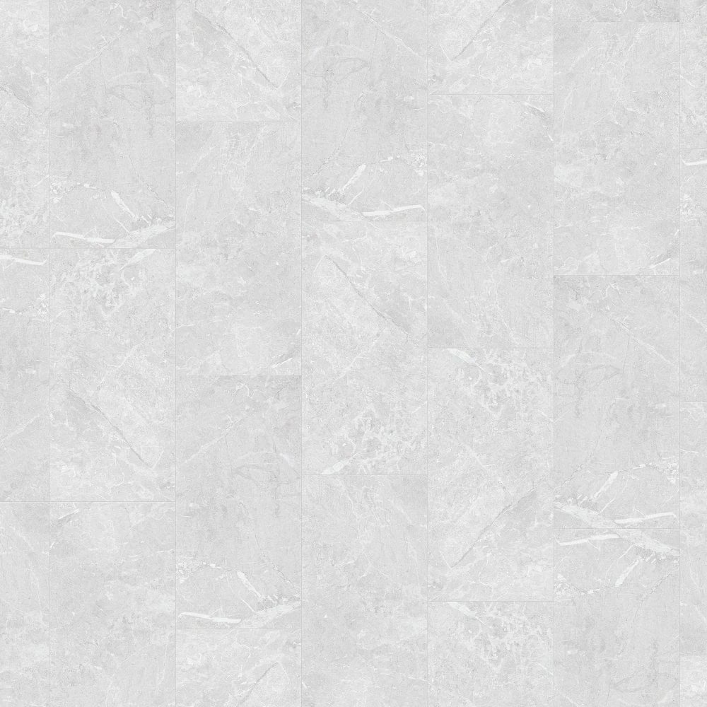 Liberty Floors White Granite - Universo 8mm Laminate Flooring (263458) 6 Liberty Floors White Granite - Universo 8mm Laminate Flooring (263458) - Image 5