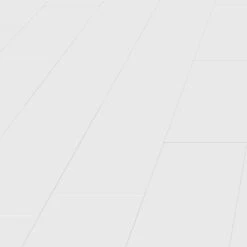 Liberty Floors White - Lustre SPC 6mm Rigid Core Vinyl Flooring (249743) -Best Flooring Store white lustre spc 6mm rigid core vinyl flooring 249743 p108417 236344 image