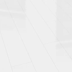 Best Flooring Store -Best Flooring Store white lustre spc 6mm rigid core vinyl flooring 250941 p109179 237949 image