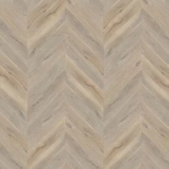 Liberty Floors White Oak Smoked - Chevron 15mm Engineered Real Wood Flooring (324685) 7 Liberty Floors White Oak Smoked - Chevron 15mm Engineered Real Wood Flooring (324685) -Best Flooring Store white oak smoked chevron 15mm engineered real wood flooring 324685 p119851 243497 image
