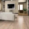 Kronotex Whitewashed Oak - Exquisite 8mm Laminate Flooring (160193) -Best Flooring Store whitewashed oak exquisite 8mm laminate flooring 160193 p54182 143088 image