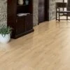 Kaindl Wild Oak - Easy Touch 8mm High Gloss Laminate Flooring (197311) -Best Flooring Store wild oak easy touch 8mm high gloss laminate flooring 197311 p79008 182977 image