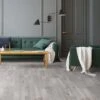 Kronotex Winter Oak Grey - Standard 7mm Laminate Flooring (250006) -Best Flooring Store winter oak grey standard 7mm laminate flooring 250006 p108664 236362 image