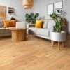 Kronotex Winter Oak - Standard 7mm Laminate Flooring (250007) -Best Flooring Store winter oak standard 7mm laminate flooring 250007 p108665 236374 image
