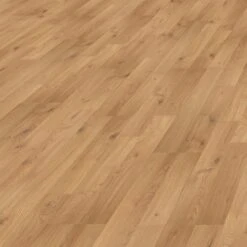 Kronotex Winter Oak - Standard 7mm Laminate Flooring (250007) 10 Kronotex Winter Oak - Standard 7mm Laminate Flooring (250007) -Best Flooring Store winter oak standard 7mm laminate flooring 250007 p108665 236376 image