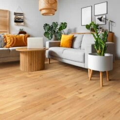 Kronotex Winter Oak - Standard 7mm Laminate Flooring (250007) 11 Kronotex Winter Oak - Standard 7mm Laminate Flooring (250007) -Best Flooring Store winter oak standard 7mm laminate flooring 250007 p108665 236377 image