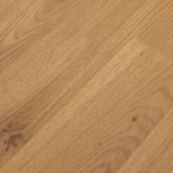 Kronotex Winter Oak - Standard 7mm Laminate Flooring (250007) 12 Kronotex Winter Oak - Standard 7mm Laminate Flooring (250007) -Best Flooring Store winter oak standard 7mm laminate flooring 250007 p108665 236378 image