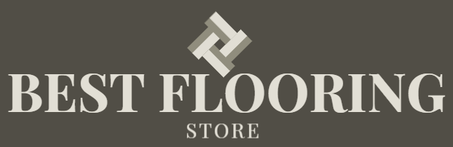 Best Flooring Store