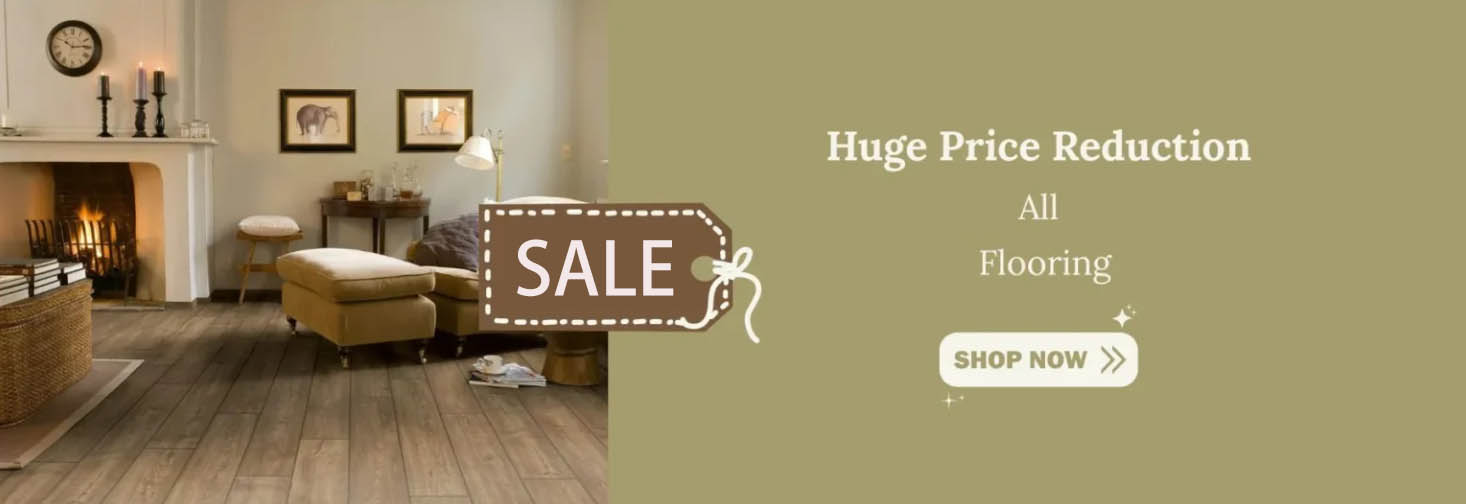 Best Flooring Store -Best Flooring Store DFHGHF